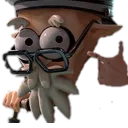 spatr