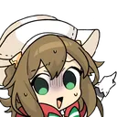 hartliefpoint