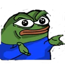pepewhat
