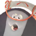 spbigman