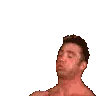 x_gachi_roll