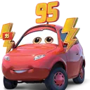 kachow_n