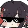 PulaoCool