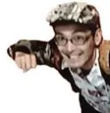 ZUNPunch