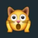 emoji_27