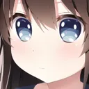 alwayswatchingchu