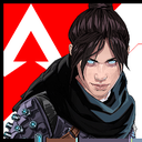 tinywow_unnamed_10404792