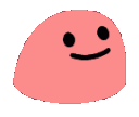 Partyblob partyblob Discord Emoji