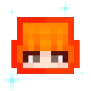 emoji_15