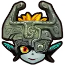 Midna