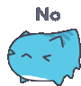 shakingno Discord emoji