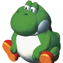 FatFuckingYoshi