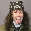 1_Eddie_CrazyGoofy