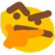 ychessThonk