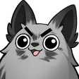 laynaTyrHypers