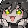 laynaExcited