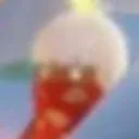 ScaredRizta