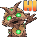 MimiHi