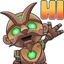 MimiHi