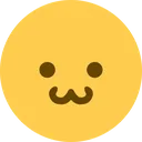 owo Discord Emoji
