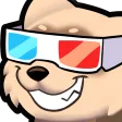 gopiraRad