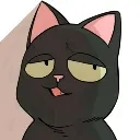 QGatoPreto