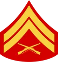 CaporalMarines