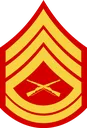 Sgt1stMarines
