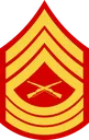 SergentmaitreMarines