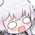 LeCry
