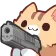 catgun