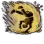 icon_dodge