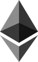 Eth Logo Discord Emoji