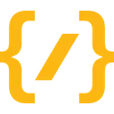 SlashCommand
