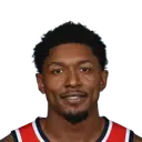 Beal