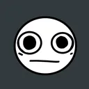 Derpy_poker Discord Emoji