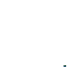 D_pepebombe