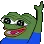 pepe_wave
