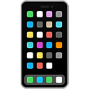 iphone Discord emoji
