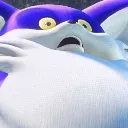 P_WHATTHEHAL Discord Emoji