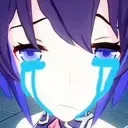 Erenxsadgirl Erenxsadgirl