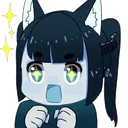 auriPog
