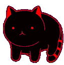 catflip Discord Emoji