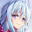 hiyorismirk