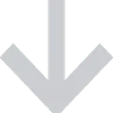 4838appdirectorylarrowblokw