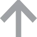 7081appdirectorylarrowwhite