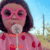 Pink_FofinhaBolhaCDL