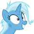 trixiefrazzled