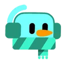 winterkev