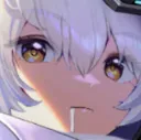 nikke_snowwhite_drool